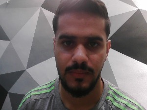Face Image